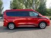 New Swift MONZA S 2025 motorhome Image