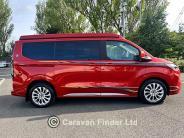 motorhomes image