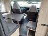 Used SunLiving S SERIES S65SL 2021 motorhome Image