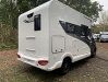 New Bailey ADAMO 60-2 2025 motorhome Image