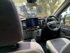 New Bailey ADAMO 60-2 2025 motorhome Image