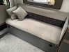 New Bailey ADAMO 60-2 2025 motorhome Image