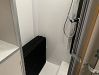 New Bailey ADAMO 60-2 2025 motorhome Image