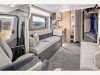 New Bailey ADAMO 60-2 2025 motorhome Image