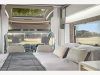 New Bailey ADAMO 60-2 2025 motorhome Image