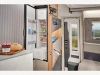 New Bailey ADAMO 60-2 2025 motorhome Image