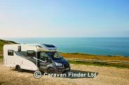 motorhomes image