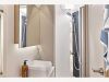 New Bailey ADAMO 60-2 2025 motorhome Image