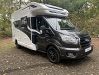 New Bailey ADAMO 60-2 2025 motorhome Image