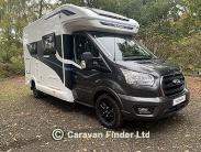 motorhomes image