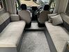 New Bailey ADAMO 60-2 2025 motorhome Image