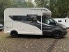 New Bailey ADAMO 60-2 2025 motorhome Image