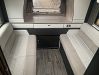 Used Swift ESCAPE 674-Limited Edition 2023 motorhome Image