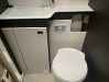 Used Swift ESCAPE 674-Limited Edition 2023 motorhome Image