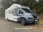 motorhomes image