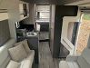 Used Swift ESCAPE 674-Limited Edition 2023 motorhome Image