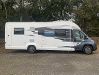 Used Swift ESCAPE 674-Limited Edition 2023 motorhome Image