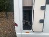 Used Swift ESCAPE 674-Limited Edition 2023 motorhome Image