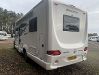 Used Swift ESCAPE 674-Limited Edition 2023 motorhome Image