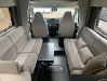 Used Swift ESCAPE 674-Limited Edition 2023 motorhome Image