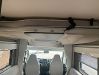 Used Swift ESCAPE 674-Limited Edition 2023 motorhome Image