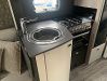 Used Swift ESCAPE 674-Limited Edition 2023 motorhome Image