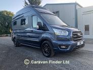 motorhomes image