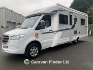 motorhomes image