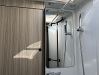 Used SunLiving SUNLIVING S SERIES S72DL-BY ADRIA 2025 motorhome Image