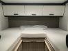 Used SunLiving SUNLIVING S SERIES S72DL-BY ADRIA 2025 motorhome Image