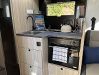 Used SunLiving SUNLIVING S SERIES S72DL-BY ADRIA 2025 motorhome Image