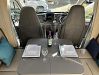 Used SunLiving SUNLIVING S SERIES S72DL-BY ADRIA 2025 motorhome Image