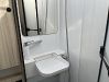 Used SunLiving SUNLIVING S SERIES S72DL-BY ADRIA 2025 motorhome Image