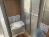 Used Burstner AVIANO i684 2009 motorhome Image