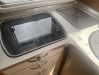 Used Burstner AVIANO i684 2009 motorhome Image
