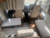 Used Burstner AVIANO i684 2009 motorhome Image