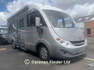 motorhomes image