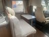 Used Burstner AVIANO i684 2009 motorhome Image