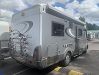 Used Burstner AVIANO i684 2009 motorhome Image