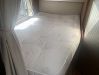 Used Burstner AVIANO i684 2009 motorhome Image