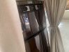Used Burstner AVIANO i684 2009 motorhome Image