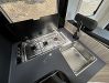 New Adria SUNLIVING S75 SL - BRAND NEW 2025 motorhome Image