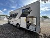 New Adria SUNLIVING S75 SL - BRAND NEW 2025 motorhome Image