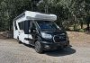 New Adria SUNLIVING S75 SL - BRAND NEW 2025 motorhome Image