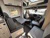 New Adria SUNLIVING S75 SL - BRAND NEW 2025 motorhome Image