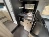 New Adria SUNLIVING S75 SL - BRAND NEW 2025 motorhome Image