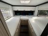 New Adria SUNLIVING S75 SL - BRAND NEW 2025 motorhome Image