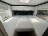 New Adria SUNLIVING S75 SL - BRAND NEW 2025 motorhome Image