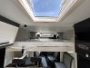 New Adria SUNLIVING S75 SL - BRAND NEW 2025 motorhome Image