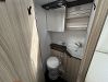 New Adria SUNLIVING S75 SL - BRAND NEW 2025 motorhome Image